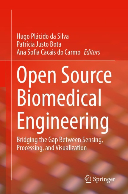 Open Source Biomedical Engineering - 