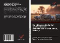 Cover-Bild zum Titel 'Kolektywne dzia¿anie i spó¿dzielczo¿¿ mennonicka w Chihuahua, Meksyk' von 'José Esteban Hernández Salas, María Guadalupe Macías López'