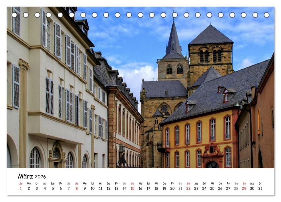 InsideView 8