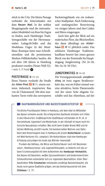 InsideView 21