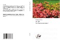 Cover-Bild zum Titel 'Ci- gît' von 'Mustapha Guenaou'