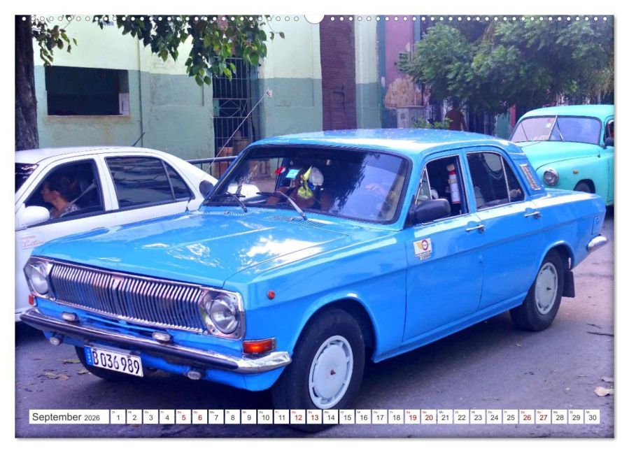 InsideView 14