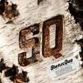Cover-Bild zum Titel 'Official Archive Series Vol. 3 (Ltd. 2CD)' von 'Status Quo'