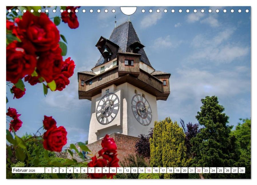InsideView 7