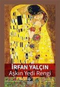 Askin Yedi Rengi - Irfan Yalcin