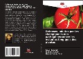 Cover-Bild zum Titel 'Défenses induites par les champignons non pathogènes contre les maladies fongiques des plantes' von 'Aqeel Ahmad, Waheed Akram, Nasim Ahmad Yasin'