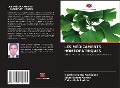 Cover-Bild zum Titel 'LES MÉDICAMENTS HOMÉOPATHIQUES' von 'Omelio Cepero Rodriguez, Silvio Solano García, Ohilso Ruiz Padrón'
