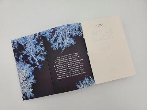 InsideView 3