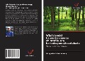 Cover-Bild zum Titel 'W¿a¿ciwo¿ci kapsu¿kowanego chlorofilu-a w karboksymetylocelulozie' von 'Vengadesh Periasamy'