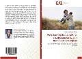 Cover-Bild zum Titel 'Relation d'aide, sa nature, ses présupposés, son modèle et ses enjeux' von 'Mborandaa Bengie - A'Kiara'