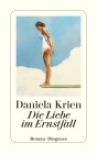  Die Liebe im Ernstfall