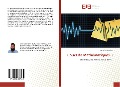 Cover-Bild zum Titel 'Cours de Mathématiques 3' von 'Salem Abdelmalek'