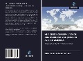Cover-Bild zum Titel 'HET ZENDINGSWERK VAN DE ONDERNEMING VAN JEZUS IN AZIË EN AMERIKA' von 'Erika Yadira Méndez Soriano'