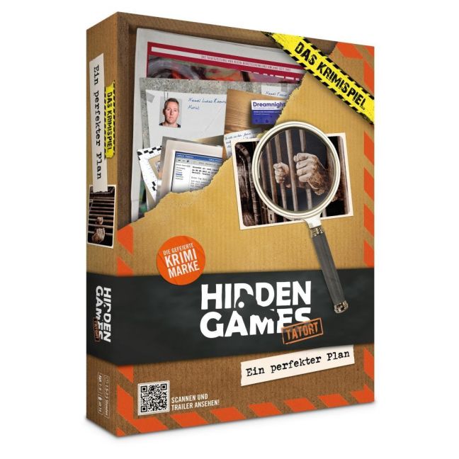 InsideView 8