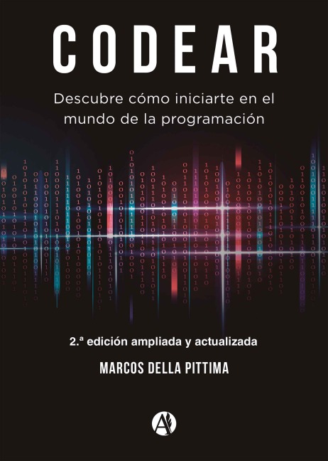 Codear - Marcos Della Pittima