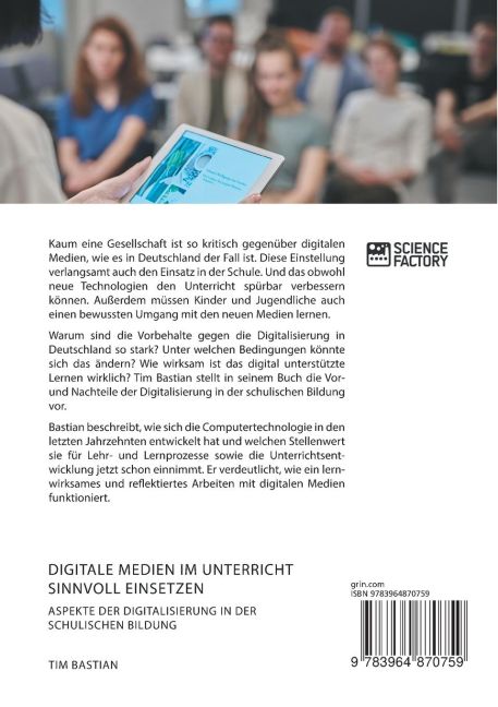 InsideView 1