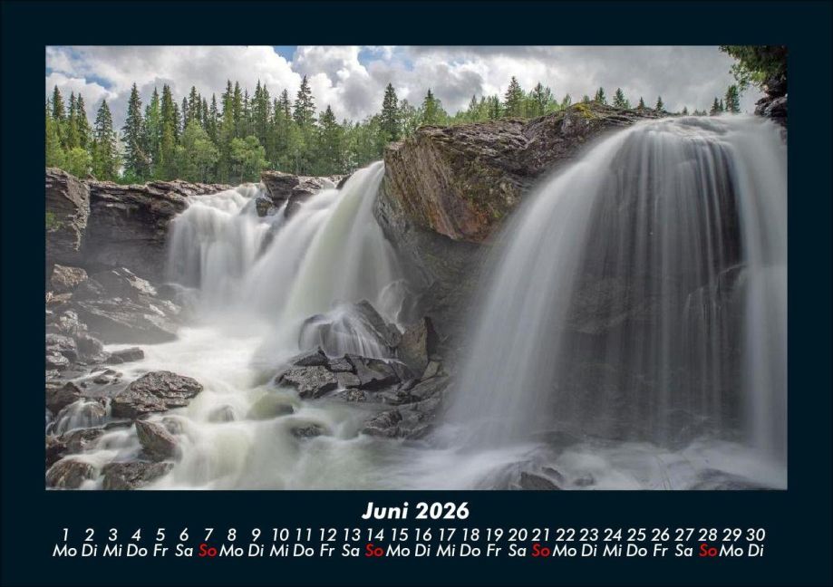 InsideView 10