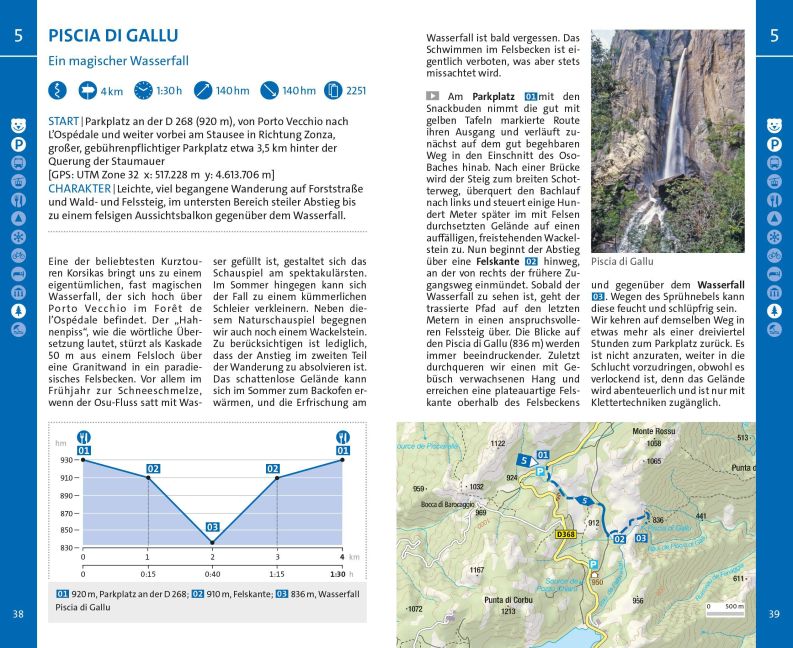 InsideView 10