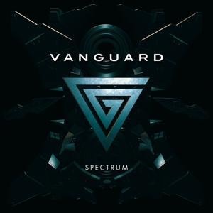 Spectrum - Vanguard