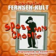 Generation Fernseh-Kult Spass - Various Artists