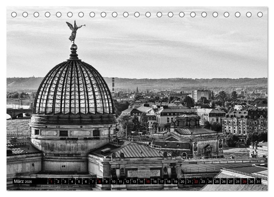 InsideView 8
