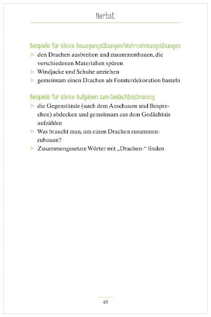 InsideView 9