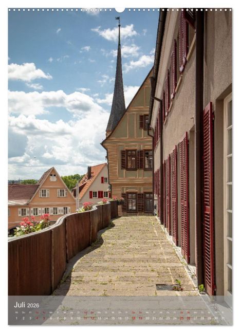 InsideView 12