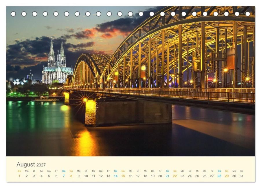 InsideView 13