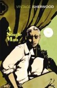 Cover-Bild zum Titel 'A Single Man' von 'Christopher Isherwood'