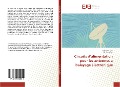 Cover-Bild zum Titel 'Circuits d¿alimentation pour les antennes a balayage électronique' von 'Moubarek Traii, Ali Gharsallah'