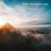 Chronicles Of Jazz - Oli Trio Bott