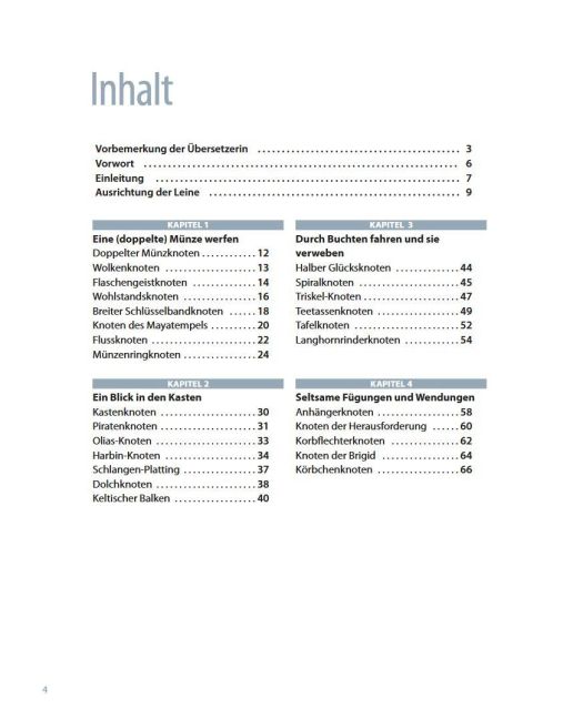 InsideView 8