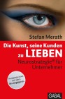  Die Kunst, seine Kunden zu lieben