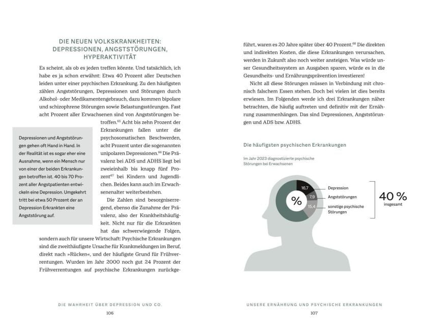 InsideView 12