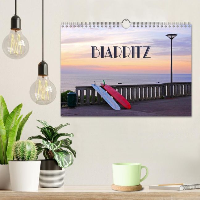 InsideView 1