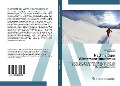 Cover-Bild zum Titel 'Nachhaltiger Wintersporttourismus' von 'Claudia Meincke, Enrica Biallas'