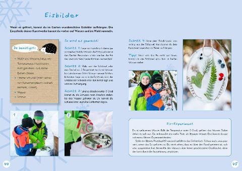 InsideView 4
