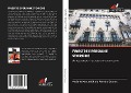 Cover-Bild zum Titel 'FINESTRE E PERSIANE STORICHE' von 'António Manuel Vilela Pereira Gomes'