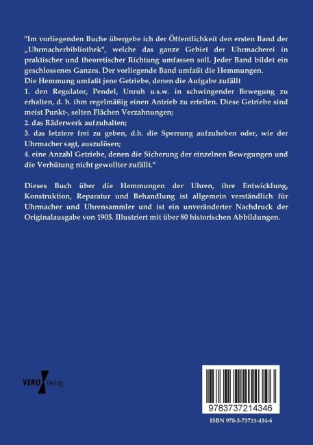 InsideView 1