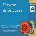 RX 17 Series: Power and Success - Dick Sutphen