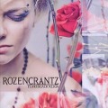 Tears Black Reign - Rozencrantz
