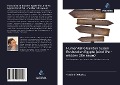 Cover-Bild zum Titel 'Humanitaire banden tussen Rusland en Egypte (eind 19e - midden 20e eeuw)' von 'Vladimir Belyakov'
