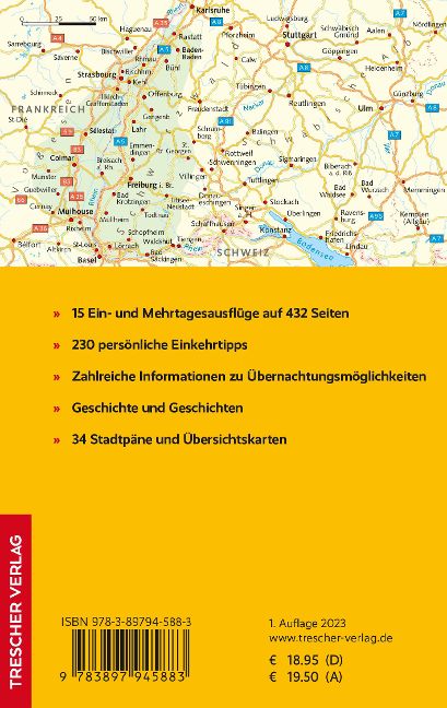 InsideView 17