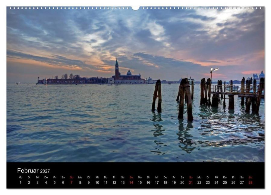 InsideView 7