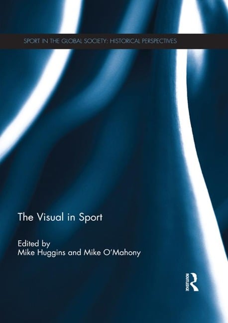 The Visual in Sport - 