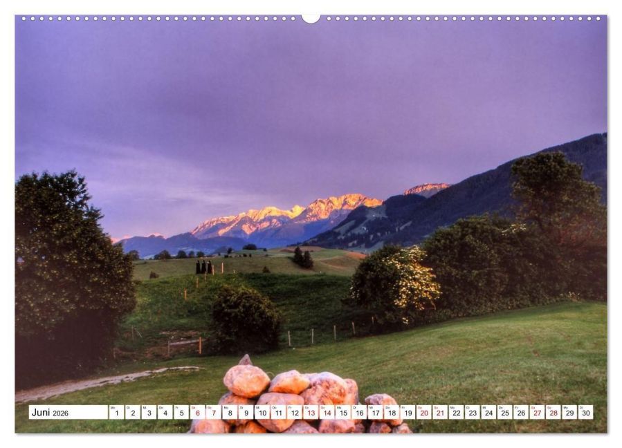 InsideView 10