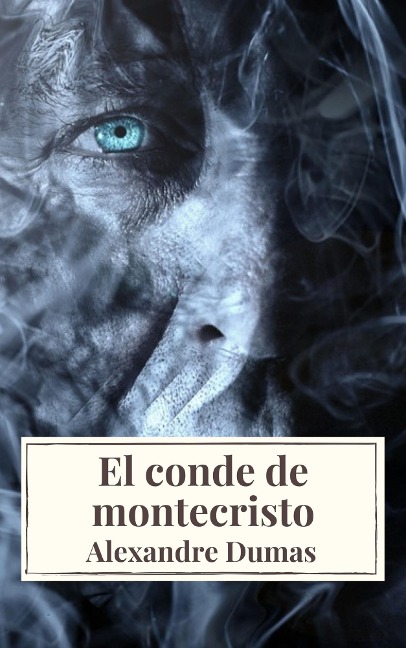El conde de montecristo - Alexandre Dumas, Icarsus