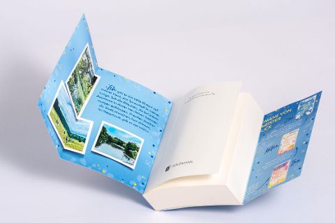 InsideView 4