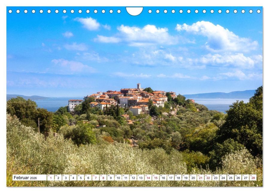 InsideView 7