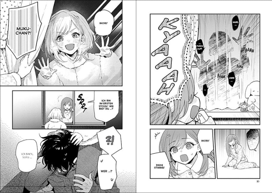 InsideView 4